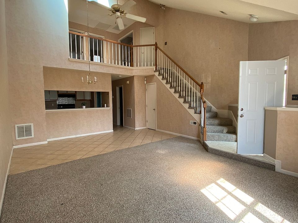 1st image of 3314 Clover Meadows Dr #Townhouse