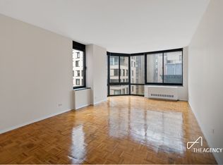 215 W 95th St APT 7E, New York, NY 10025