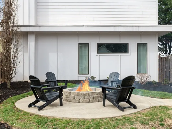 208D Myrtle St, Nashville, TN 37206