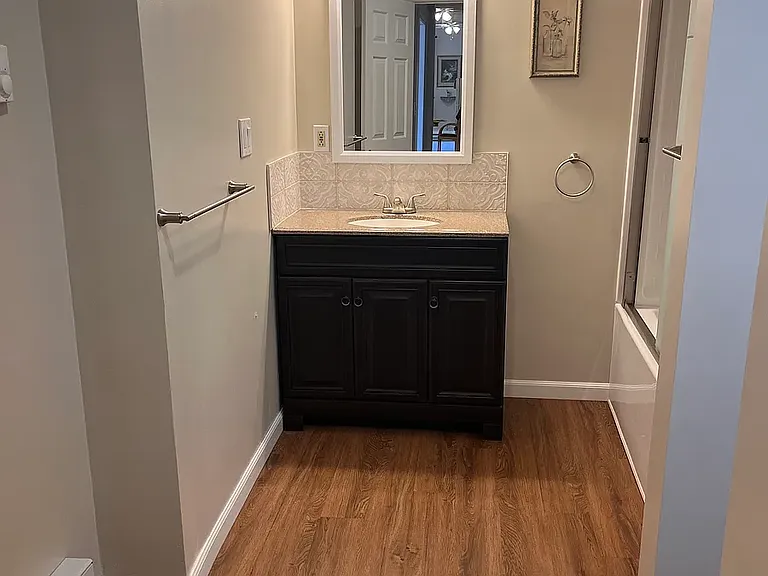 623 Main St #2 — Photo 9