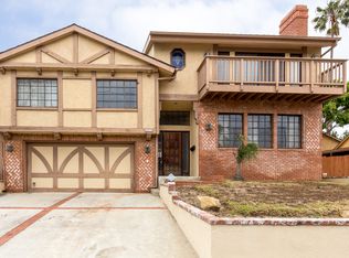 405 E Oak Ave, El Segundo, CA 90245