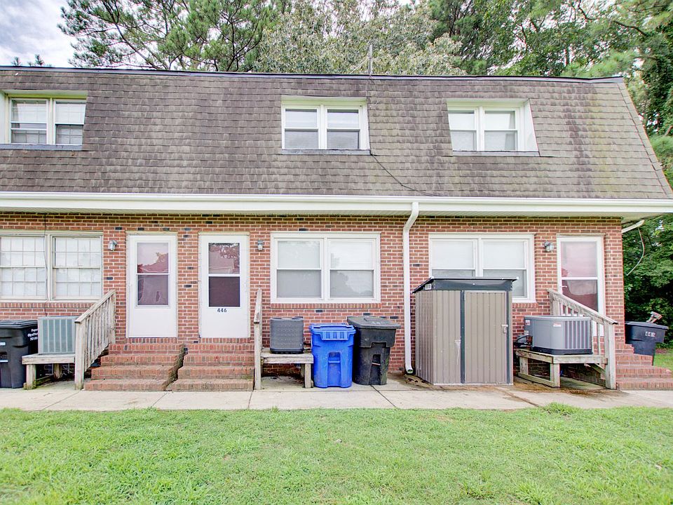 1st image of 446 Douglas Ave