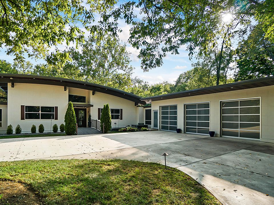 3443 Grinnell Rd, Yellow Springs, OH 45387 Zillow