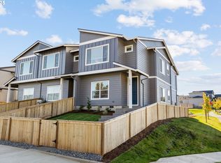 18218 NE 47th Ave LOT 83, Vancouver, WA
