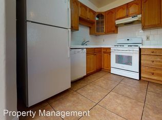 511 Dela Vina Ave, Monterey, CA 93940