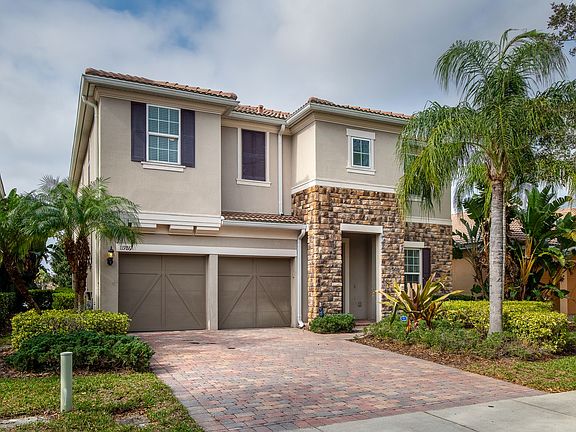 2nd image of 11986 Autumn Fern Ln