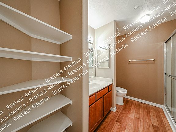 5th image of 6535 E Superstition Springs Blvd Unit 109