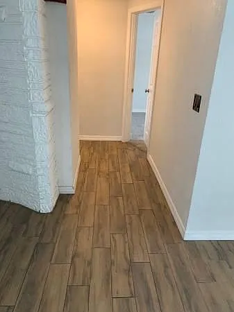 4210 Beacon Square Dr — Photo 14