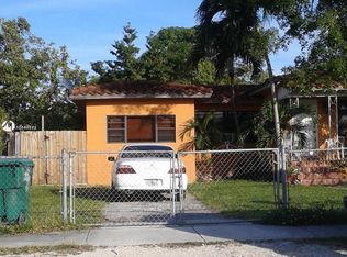 225 SW 51st Ave UNIT A, Miami, FL 33134