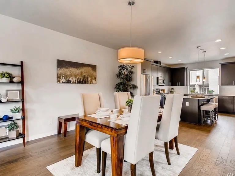 13411 Ash Way #A3 — Photo 6