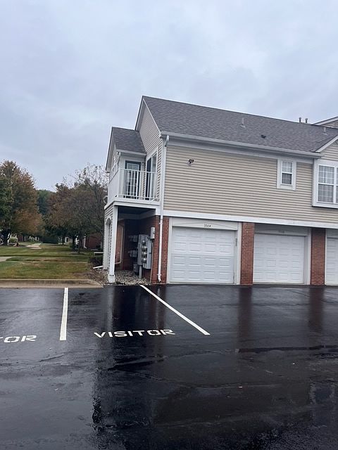1st image of 5504 Pine Aires Dr