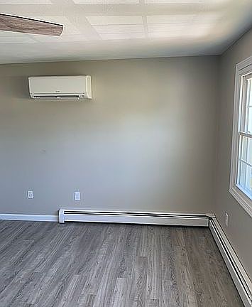 5th image of 10 Coleman St