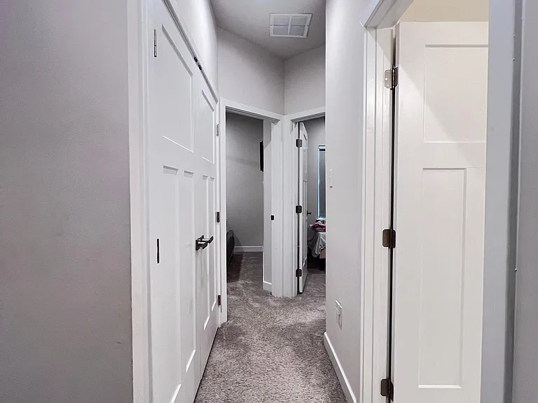 18 Hunters Dr — Photo 13