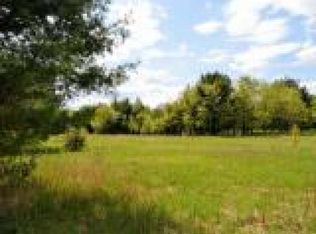 ON Cth #C, Rhinelander, WI 54501