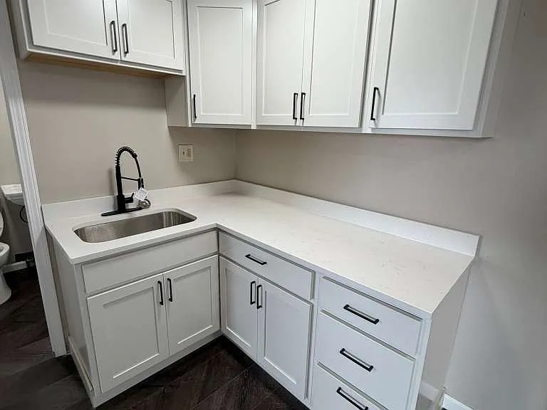 3317 Henninger Rd #303 — Photo 25