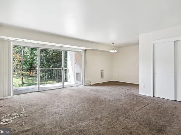 7515 Riverdale Rd APT 1907, Hyattsville, MD 20784