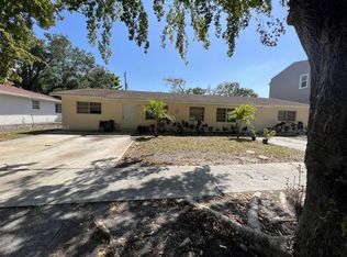 1320 NE 117th Ter #2, Miami, FL 33161