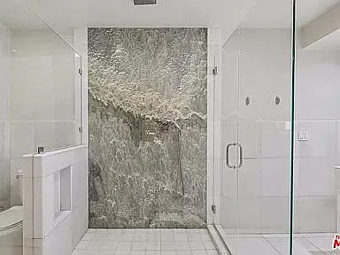 1681 Stone Canyon Rd — Photo 37