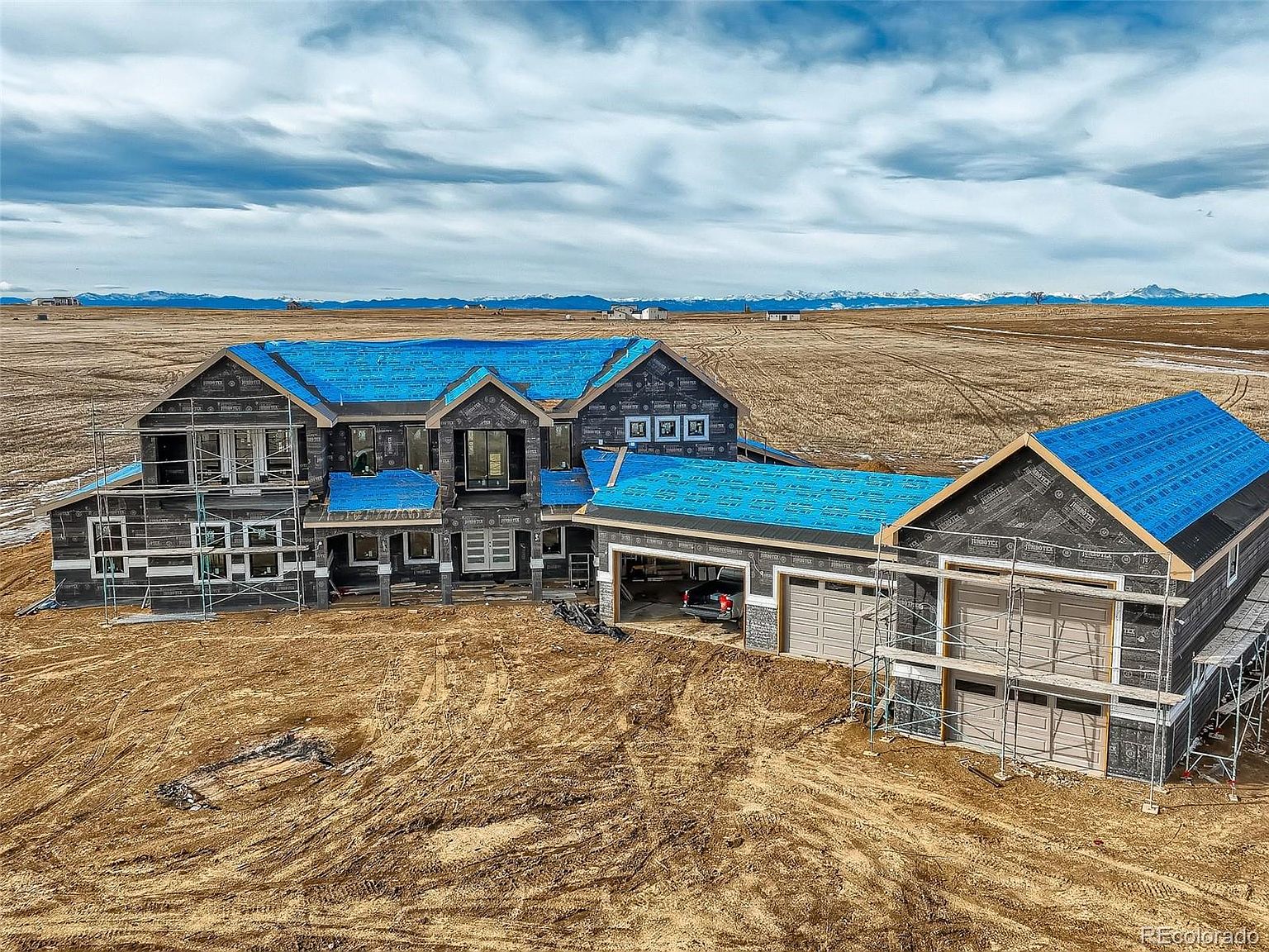 12750 Imboden Road, Hudson, CO 80642 MLS 6201174 Zillow