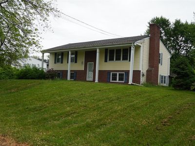 15 Sabra Lane, Wappingers Falls, NY, 12590