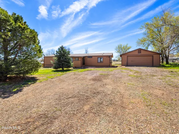 1696 Granite Creek Ln, Chino Valley, AZ 86323