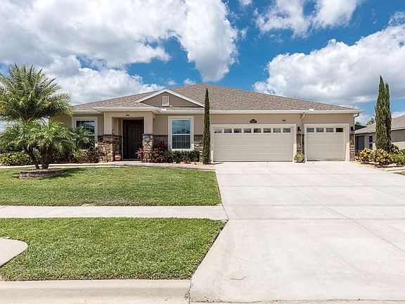 2nd image of 4483 Linwood Trace Ln
