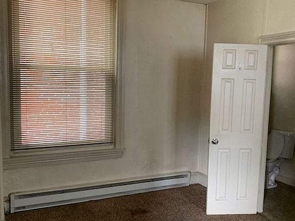 5th image of 428 King St #3