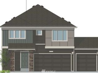 12429 168th Ave SE #3047, Snohomish, WA 98290