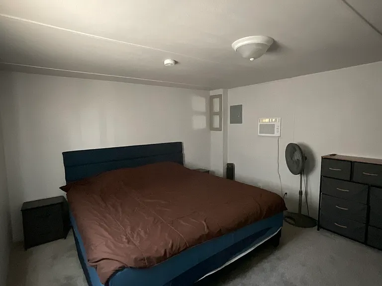 1955 Coral Isle Dr — Photo 18