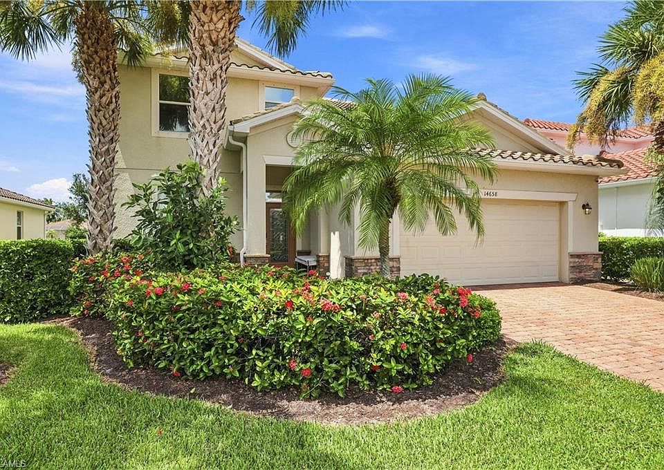 1st image of 14658 Fern Lake CT
