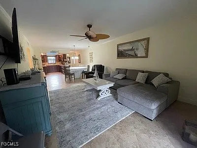 4525 Country Club Blvd #112 — Photo 20