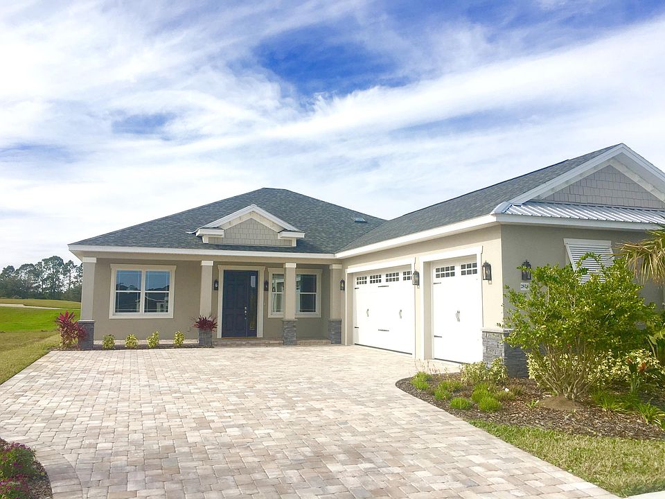 1st image of 2818 Sienna View Terrace Court Ter