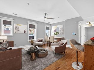 608 Bramhall Ave APT 1C, Jersey City, NJ 07304