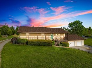 5900 Chicwood Dr, Pulaski, VA 24301