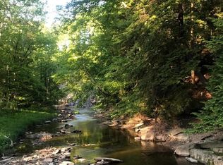 4004 Cook Rd #2, Medina, OH 44256