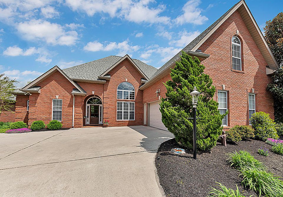 1st image of 2600 Wild Fern Ln