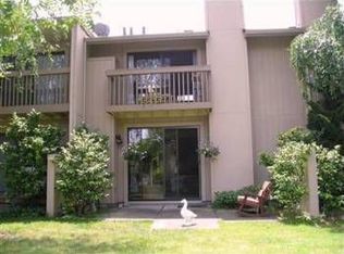 147 Ortega Ave, Mountain View, CA 94040