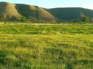 6791 Adj N, Selah, WA 98942