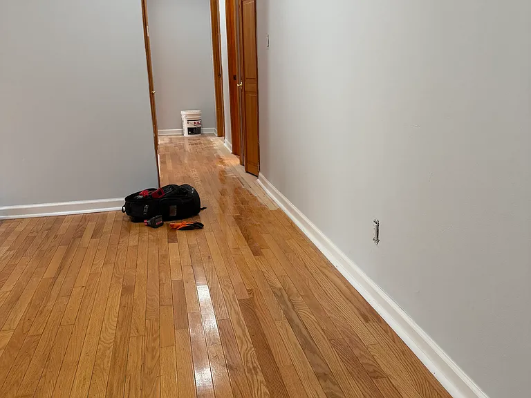 105 Bear Paw Rd — Photo 13