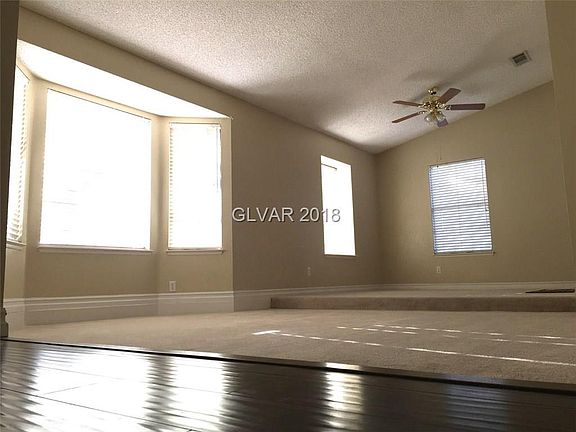 3rd image of 4708 Bannister Ln