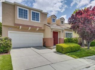 34293 Eucalyptus Ter, Fremont, CA 94555