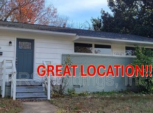 1210 Downing Rd, Raleigh, NC 27610