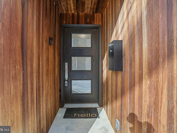 3rd image of 240 Race St APT C