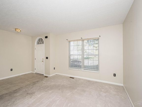 5th image of 1189 E Glen Echo Ln