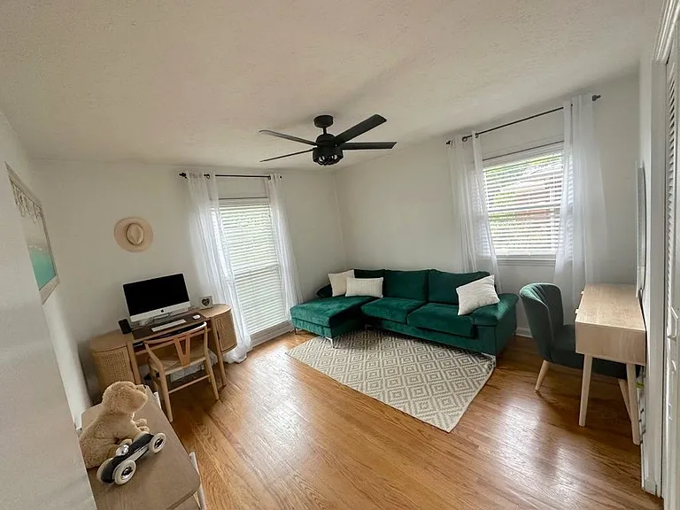 1005 Fenley Ave — Photo 9