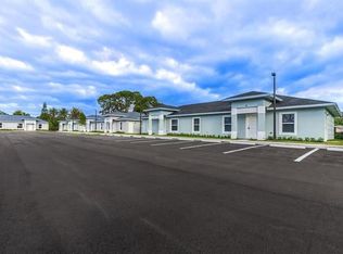 3901 Gulfstream Rd #8, Lake Worth, FL 33461