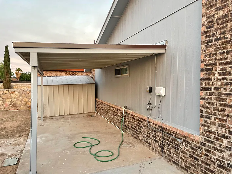 14561 Puerto Del Carmen Dr — Photo 14