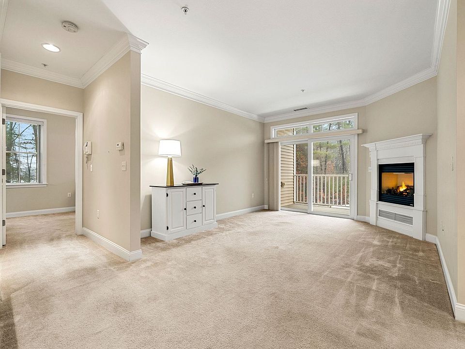 4 Henry David Drive #202, Nashua, NH 03062 | Zillow