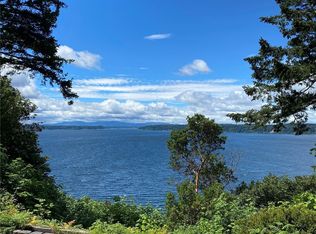 19604 58th St SW, Longbranch, WA 98351