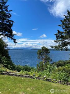 19604 58th Street SW, Longbranch, WA, 98351